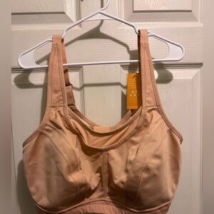 Women’s Wings Love Bra NWT 44G